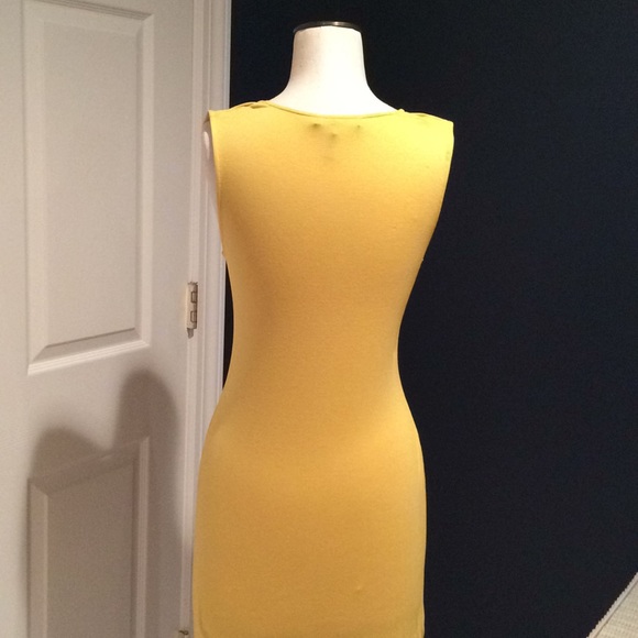BCBG MAXAZRIA Dress - Picture 3 of 5